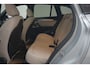 BMW X1 xDrive 25i M-Sport High executive Aut. [ Pano Camera Head-up Sportstoelen ]