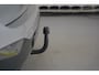 BMW X1 xDrive 25i M-Sport High executive Aut. [ Pano Camera Head-up Sportstoelen ]