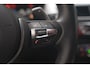 BMW X1 xDrive 25i M-Sport High executive Aut. [ Pano Camera Head-up Sportstoelen ]