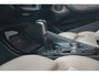 BMW X1 xDrive 25i M-Sport High executive Aut. [ Pano Camera Head-up Sportstoelen ]
