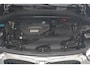 BMW X1 xDrive 25i M-Sport High executive Aut. [ Pano Camera Head-up Sportstoelen ]