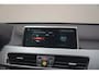 BMW X1 xDrive 25i M-Sport High executive Aut. [ Pano Camera Head-up Sportstoelen ]