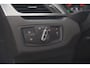 BMW X1 xDrive 25i M-Sport High executive Aut. [ Pano Camera Head-up Sportstoelen ]