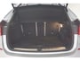 BMW X1 xDrive 25i M-Sport High executive Aut. [ Pano Camera Head-up Sportstoelen ]