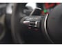 BMW X1 xDrive 25i M-Sport High executive Aut. [ Pano Camera Head-up Sportstoelen ]