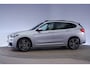 BMW X1 xDrive 25i M-Sport High executive Aut. [ Pano Camera Head-up Sportstoelen ]