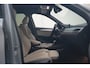 BMW X1 xDrive 25i M-Sport High executive Aut. [ Pano Camera Head-up Sportstoelen ]