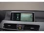 BMW X1 xDrive 25i M-Sport High executive Aut. [ Pano Camera Head-up Sportstoelen ]