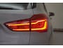 BMW X1 xDrive 25i M-Sport High executive Aut. [ Pano Camera Head-up Sportstoelen ]