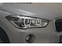 BMW X1 xDrive 25i M-Sport High executive Aut. [ Pano Camera Head-up Sportstoelen ]