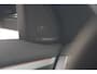 BMW X1 xDrive 25i M-Sport High executive Aut. [ Pano Camera Head-up Sportstoelen ]