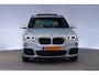 BMW X1 xDrive 25i M-Sport High executive Aut. [ Pano Camera Head-up Sportstoelen ]