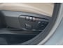BMW X1 xDrive 25i M-Sport High executive Aut. [ Pano Camera Head-up Sportstoelen ]