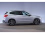 BMW X1 xDrive 25i M-Sport High executive Aut. [ Pano Camera Head-up Sportstoelen ]