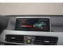 BMW X1 xDrive 25i M-Sport High executive Aut. [ Pano Camera Head-up Sportstoelen ]