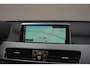 BMW X1 xDrive 25i M-Sport High executive Aut. [ Pano Camera Head-up Sportstoelen ]