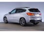 BMW X1 xDrive 25i M-Sport High executive Aut. [ Pano Camera Head-up Sportstoelen ]