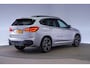 BMW X1 xDrive 25i M-Sport High executive Aut. [ Pano Camera Head-up Sportstoelen ]