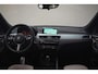 BMW X1 xDrive 25i M-Sport High executive Aut. [ Pano Camera Head-up Sportstoelen ]
