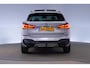 BMW X1 xDrive 25i M-Sport High executive Aut. [ Pano Camera Head-up Sportstoelen ]
