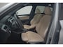 BMW X1 xDrive 25i M-Sport High executive Aut. [ Pano Camera Head-up Sportstoelen ]