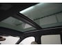 BMW X1 xDrive 25i M-Sport High executive Aut. [ Pano Camera Head-up Sportstoelen ]