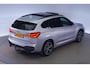 BMW X1 xDrive 25i M-Sport High executive Aut. [ Pano Camera Head-up Sportstoelen ]