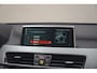 BMW X1 xDrive 25i M-Sport High executive Aut. [ Pano Camera Head-up Sportstoelen ]