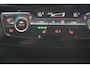 BMW X1 xDrive 25i M-Sport High executive Aut. [ Pano Camera Head-up Sportstoelen ]