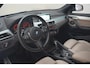 BMW X1 xDrive 25i M-Sport High executive Aut. [ Pano Camera Head-up Sportstoelen ]