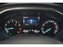 Ford Focus 1.0 EcoBoost 125pk Titanium [ Navigatie Led Carplay ]