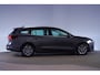 Ford Focus 1.0 EcoBoost 125pk Titanium [ Navigatie Led Carplay ]