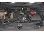 Ford Focus 1.0 EcoBoost 125pk Titanium [ Navigatie Led Carplay ]
