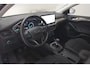 Ford Focus 1.0 EcoBoost 125pk Titanium [ Navigatie Led Carplay ]