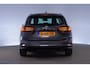 Ford Focus 1.0 EcoBoost 125pk Titanium [ Navigatie Led Carplay ]