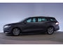 Ford Focus 1.0 EcoBoost 125pk Titanium [ Navigatie Led Carplay ]