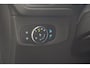 Ford Focus 1.0 EcoBoost 125pk Titanium [ Navigatie Led Carplay ]