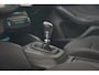 Ford Focus 1.0 EcoBoost 125pk Titanium [ Navigatie Led Carplay ]