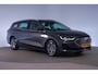 Ford Focus 1.0 EcoBoost 125pk Titanium [ Navigatie Led Carplay ]
