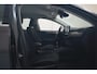 Ford Focus 1.0 EcoBoost 125pk Titanium [ Navigatie Led Carplay ]