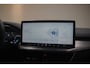 Ford Focus 1.0 EcoBoost 125pk Titanium [ Navigatie Led Carplay ]