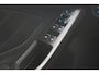 Ford Focus 1.0 EcoBoost 125pk Titanium [ Navigatie Led Carplay ]