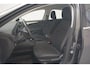 Ford Focus 1.0 EcoBoost 125pk Titanium [ Navigatie Led Carplay ]