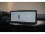 Ford Focus 1.0 EcoBoost 125pk Titanium [ Navigatie Led Carplay ]