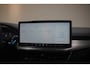 Ford Focus 1.0 EcoBoost 125pk Titanium [ Navigatie Led Carplay ]
