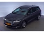 Ford Focus 1.0 EcoBoost 125pk Titanium [ Navigatie Led Carplay ]