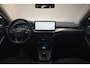 Ford Focus 1.0 EcoBoost 125pk Titanium [ Navigatie Led Carplay ]