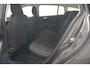 Ford Focus 1.0 EcoBoost 125pk Titanium [ Navigatie Led Carplay ]