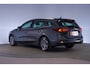 Ford Focus 1.0 EcoBoost 125pk Titanium [ Navigatie Led Carplay ]