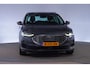 Ford Focus 1.0 EcoBoost 125pk Titanium [ Navigatie Led Carplay ]